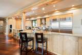 18 Port Passage - Photo 34