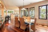 18 Port Passage - Photo 38