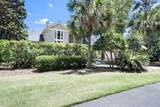 18 Port Passage - Photo 4