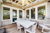 18 Port Passage - Photo 40