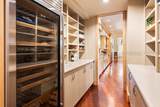 18 Port Passage - Photo 42