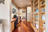 18 Port Passage - Photo 43