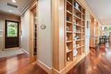 18 Port Passage - Photo 44