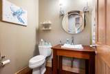 18 Port Passage - Photo 45