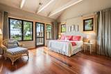 18 Port Passage - Photo 47