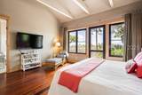 18 Port Passage - Photo 48