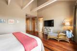 18 Port Passage - Photo 49