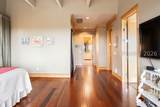 18 Port Passage - Photo 51