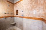18 Port Passage - Photo 55