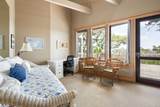 18 Port Passage - Photo 56