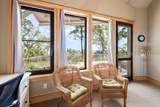 18 Port Passage - Photo 57