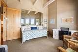 18 Port Passage - Photo 58