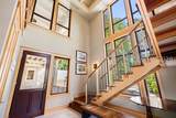 18 Port Passage - Photo 59