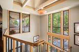 18 Port Passage - Photo 61