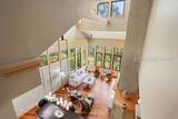 18 Port Passage - Photo 63