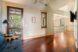 18 Port Passage - Photo 65