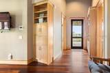 18 Port Passage - Photo 66
