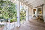 18 Port Passage - Photo 67