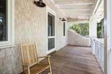 18 Port Passage - Photo 68