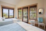 18 Port Passage - Photo 71