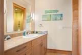 18 Port Passage - Photo 73