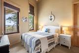 18 Port Passage - Photo 75