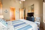 18 Port Passage - Photo 76
