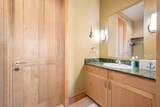 18 Port Passage - Photo 77