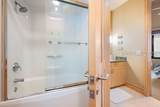 18 Port Passage - Photo 78