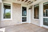 18 Port Passage - Photo 81