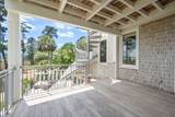18 Port Passage - Photo 82