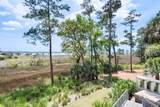 18 Port Passage - Photo 84