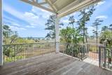 18 Port Passage - Photo 85