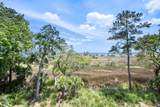 18 Port Passage - Photo 86