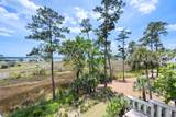 18 Port Passage - Photo 87