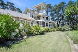 18 Port Passage - Photo 88