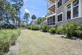 18 Port Passage - Photo 89