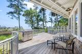 18 Port Passage - Photo 91