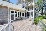 18 Port Passage - Photo 92