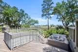 18 Port Passage - Photo 93