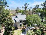 18 Port Passage - Photo 94