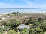 18 Port Passage - Photo 95