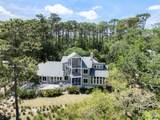 18 Port Passage - Photo 96