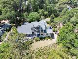 18 Port Passage - Photo 97