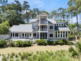 18 Port Passage - Photo 98