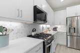 289 Tropics Avenue - Photo 10