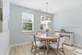 289 Tropics Avenue - Photo 12