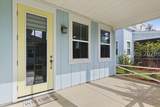 289 Tropics Avenue - Photo 3