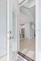 289 Tropics Avenue - Photo 4