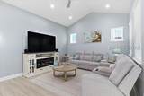 289 Tropics Avenue - Photo 5